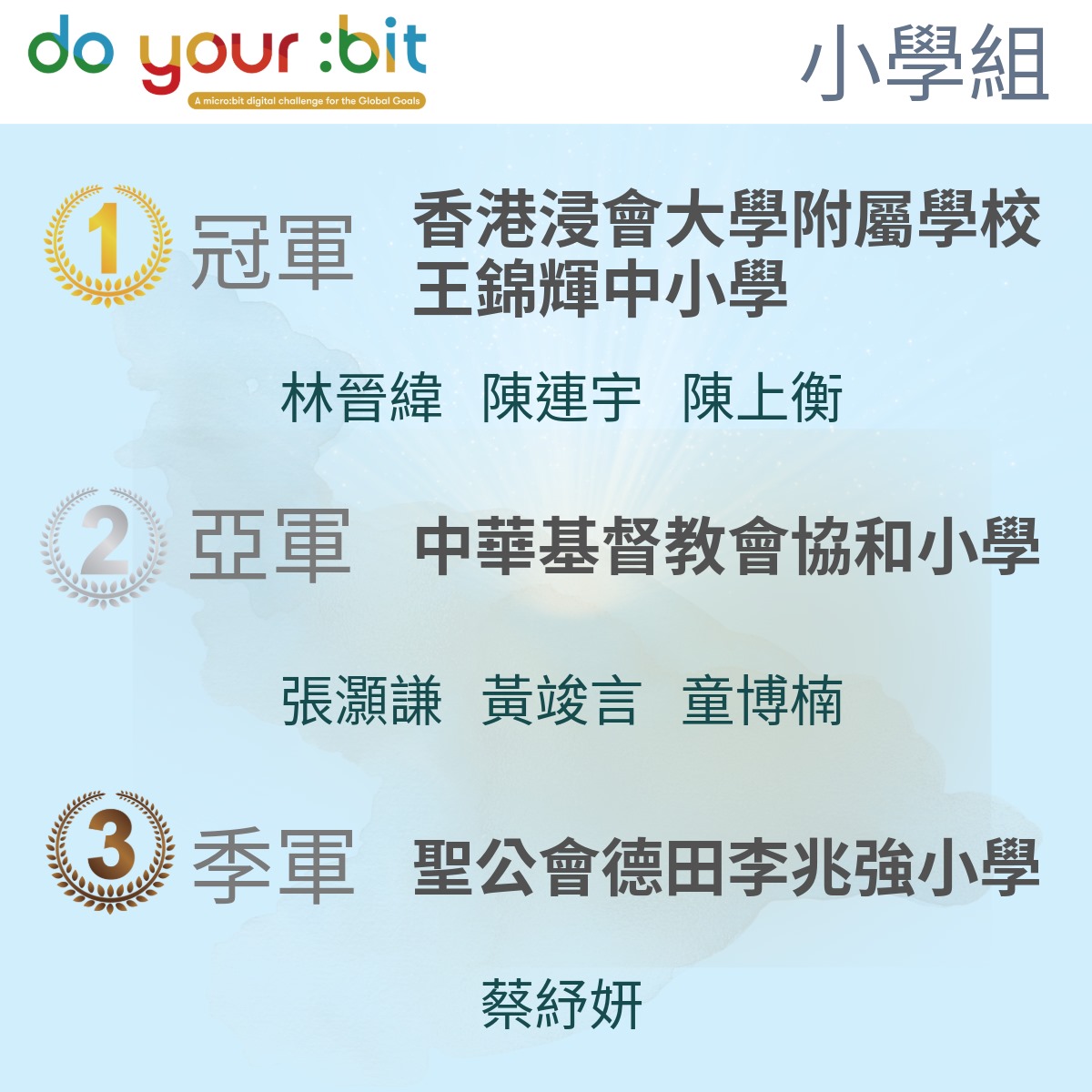 WhatsApp Image 2026-03-06 at 11.07.46